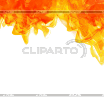 Nube abstracta | Ilustración vectorial de stock |ID 4360974