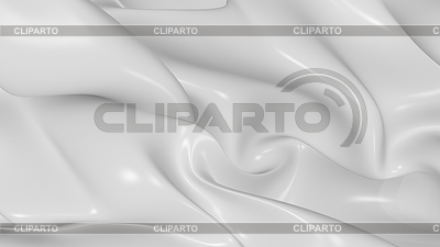 Ilustración 3D abstracto fondo 80 | Foto de alta resolución |ID 6206466