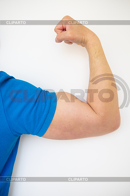 Concepto de salud y deporte. , lugar para una inscripción | Foto de alta resolución |ID 7003320