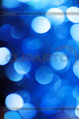 Abstract christmas background. Holiday colored | High resolution stock photo |ID 4474051