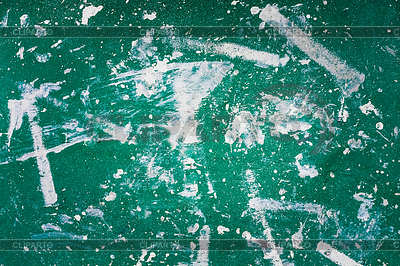 Hand Painted Wood Background | High resolution stock photo |ID 4094408