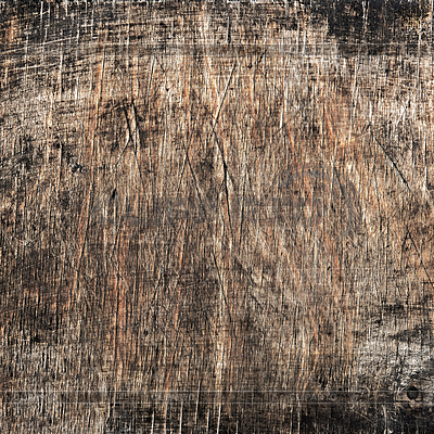 Textura de madera vieja | Foto de alta resolución |ID 4881008