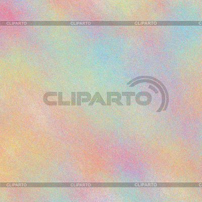Multicolor Abstract Background Noise | Ilustración de alta resolución |ID 4088220