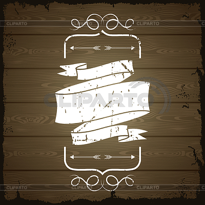Madera inconsútil textura de fondo | Ilustración vectorial de stock |ID 4093453
