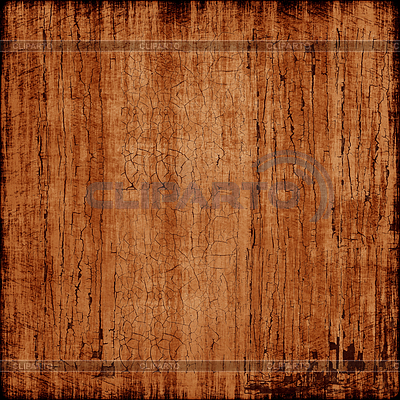 Grungy textura de madera como abstracto antecedentes | Ilustración de alta resolución |ID 4305861