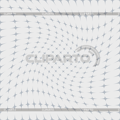Estrellas de fondo abstracto | Ilustración vectorial de stock |ID 4270619