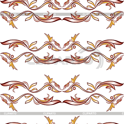 Paperhangings | Stock Vector Graphics |ID 4333931