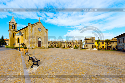 Square | High resolution stock photo |ID 4115730