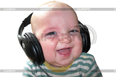 Niño pequeño | Foto de alta resolución |ID 4178241