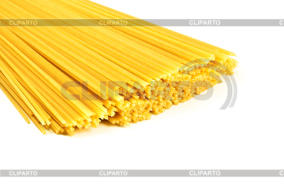 Espaguetis | Foto de alta resolución |ID 3994132