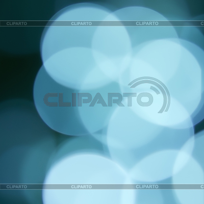 Fondo bokeh abstracto | Foto de alta resolución |ID 4316164