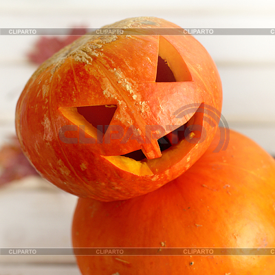 Greeting Halloween holiday | High resolution stock photo |ID 6878001