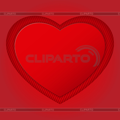 Valentines Day | Stock Vector Graphics |ID 4103629