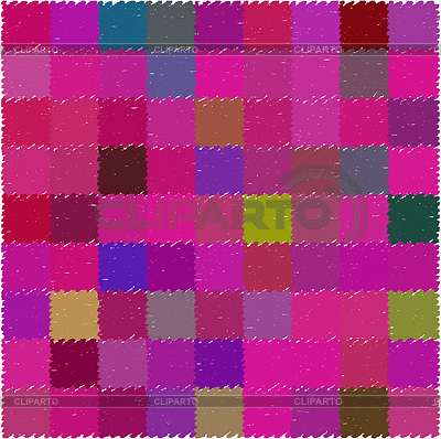 Abstract Background | High resolution stock illustration |ID 4114992