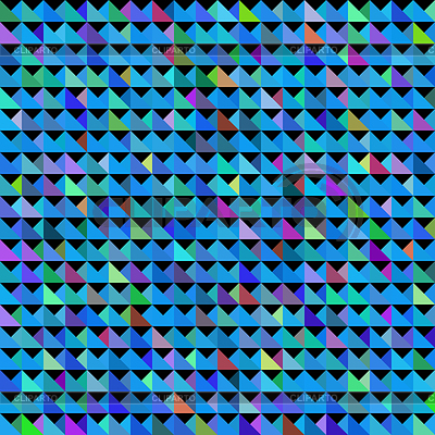 Abstract pattern | Stock Vector Graphics |ID 4115326