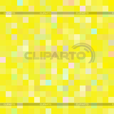 Pixel шаблон | Векторный клипарт |ID 4115356