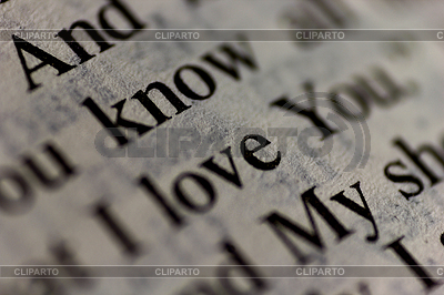 Texto macro | Foto de alta resolución |ID 4136682