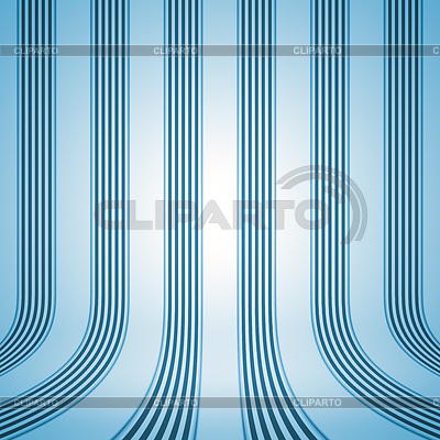 Gráfico abstracto | Ilustración de alta resolución |ID 4145022