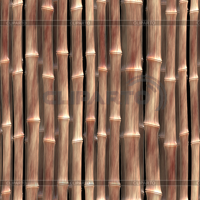 Bamboo | High resolution stock photo |ID 4226733